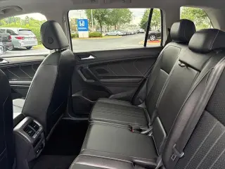 Volkswagen Tiguan 2023 AWD SE 4Motion 4dr SUV