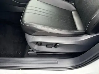Volkswagen Tiguan 2023 AWD SE 4Motion 4dr SUV