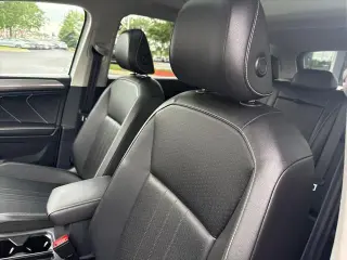 Volkswagen Tiguan 2023 AWD SE 4Motion 4dr SUV