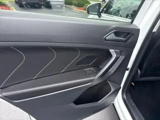 Volkswagen Tiguan 2023 AWD SE 4Motion 4dr SUV