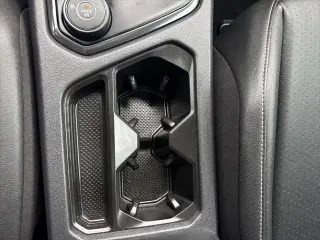 Volkswagen Tiguan 2023 AWD SE 4Motion 4dr SUV
