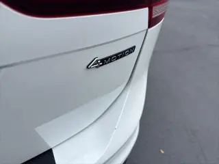Volkswagen Tiguan 2023 AWD SE 4Motion 4dr SUV