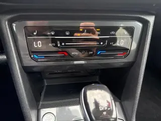 Volkswagen Tiguan 2023 AWD SE 4Motion 4dr SUV