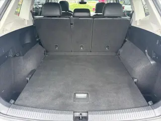 Volkswagen Tiguan 2023 AWD SE 4Motion 4dr SUV