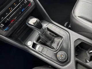 Volkswagen Tiguan 2023 AWD SE 4Motion 4dr SUV