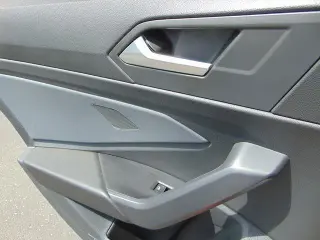 Volkswagen Jetta 2025 SEL 4dr Sedan
