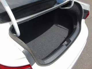 Volkswagen Jetta 2025 SEL 4dr Sedan