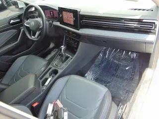 Volkswagen Jetta 2025 SEL 4dr Sedan