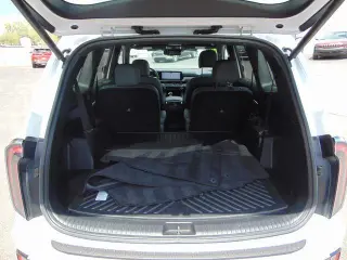 Kia Telluride 2023 AWD EX X-Line 4dr SUV