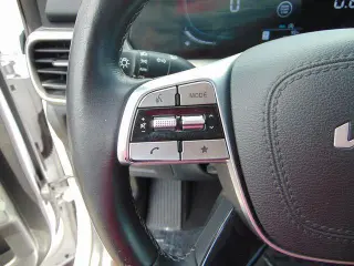 Kia Telluride 2023 AWD EX X-Line 4dr SUV