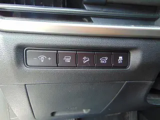 Kia Telluride 2023 AWD EX X-Line 4dr SUV