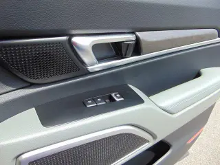 Kia Telluride 2023 AWD EX X-Line 4dr SUV
