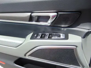 Kia Telluride 2023 AWD EX X-Line 4dr SUV