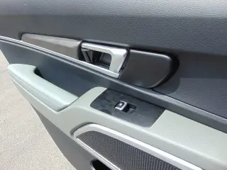 Kia Telluride 2023 AWD EX X-Line 4dr SUV