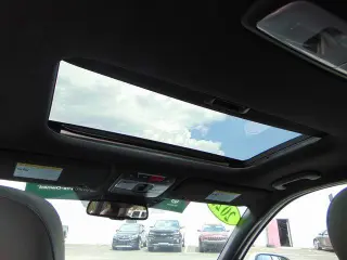 Kia Telluride 2023 AWD EX X-Line 4dr SUV