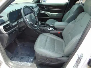 Kia Telluride 2023 AWD EX X-Line 4dr SUV