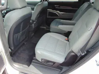 Kia Telluride 2023 AWD EX X-Line 4dr SUV