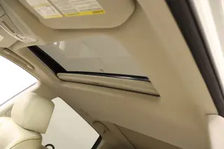 INFINITI QX60 2015 AWD 4dr SUV