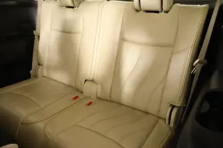 INFINITI QX60 2015 AWD 4dr SUV