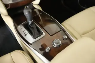 INFINITI QX60 2015 AWD 4dr SUV