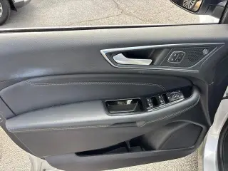 Ford Edge 2019 Titanium 4dr Crossover