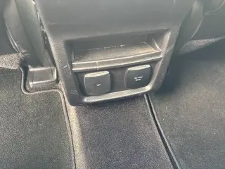 Ford Edge 2019 Titanium 4dr Crossover