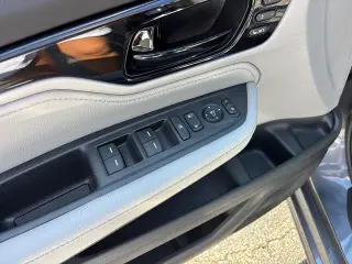 Honda Odyssey 2024 Touring 4dr Mini-Van