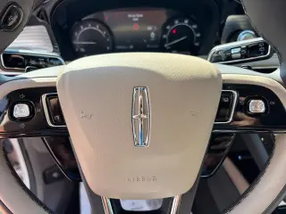 Lincoln Corsair 2022 AWD Standard 4dr SUV