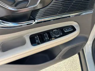 Lincoln Corsair 2022 AWD Standard 4dr SUV
