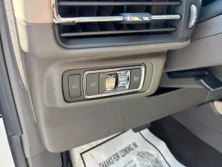 Lincoln Corsair 2022 AWD Standard 4dr SUV