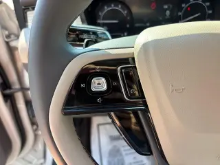Lincoln Corsair 2022 AWD Standard 4dr SUV