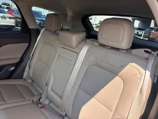Lincoln Corsair 2022 AWD Standard 4dr SUV