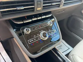 Lincoln Corsair 2022 AWD Standard 4dr SUV