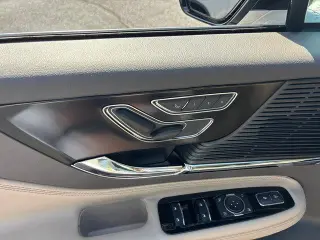 Lincoln Corsair 2022 AWD Standard 4dr SUV