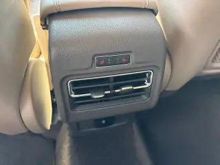 Lincoln Corsair 2022 AWD Standard 4dr SUV