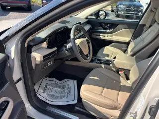 Lincoln Corsair 2022 AWD Standard 4dr SUV