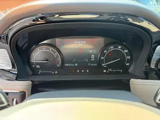 Lincoln Corsair 2022 AWD Standard 4dr SUV