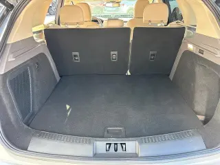 Lincoln Corsair 2022 AWD Standard 4dr SUV