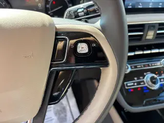 Lincoln Corsair 2022 AWD Standard 4dr SUV