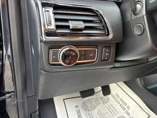Lincoln Navigator L 2019 4x4 Reserve 4dr SUV