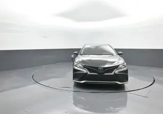 Toyota Camry 2023 XSE 4dr Sedan