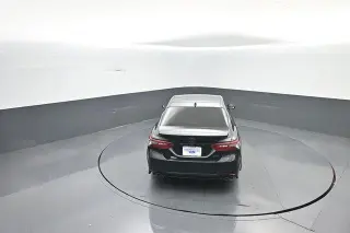 Toyota Camry 2023 XSE 4dr Sedan