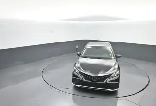 Toyota Camry 2023 XSE 4dr Sedan