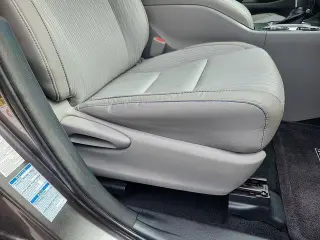 Toyota Highlander 2015 AWD LE Plus 4dr SUV