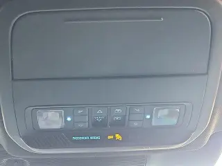 Ford Explorer 2023 AWD ST 4 puertas SUV