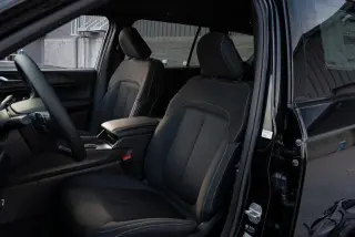 Jeep Grand Cherokee L 2025 4x2 Laredo 4 puertas SUV