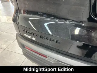 Chevrolet Traverse 2024 LS 4dr SUV w/1LS