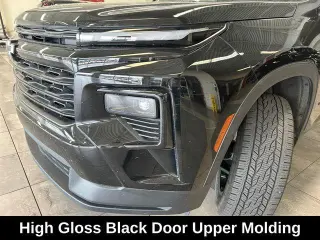 Chevrolet Traverse 2024 LS 4dr SUV w/1LS
