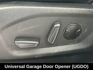 Ford Edge 2023 AWD SEL 4dr Crossover