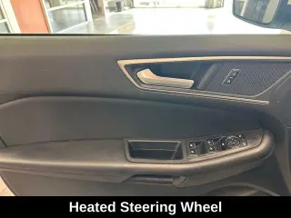 Ford Edge 2023 AWD SEL 4dr Crossover